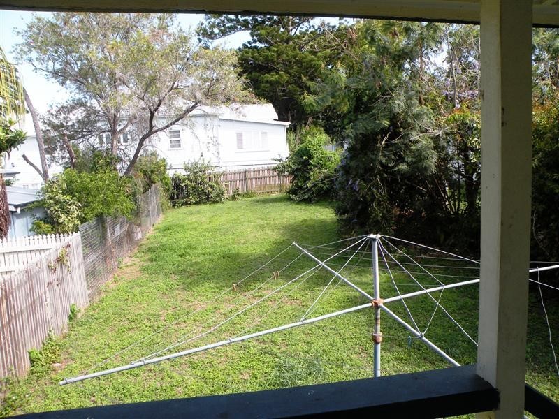 49 Spencer Street, The Range QLD 4700