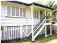 49 Spencer Street, The Range QLD 4700