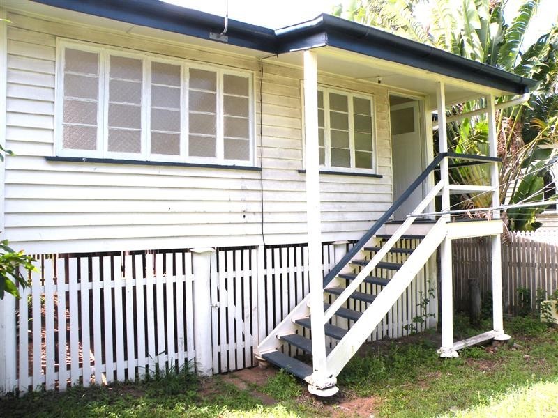 49 Spencer Street, The Range QLD 4700