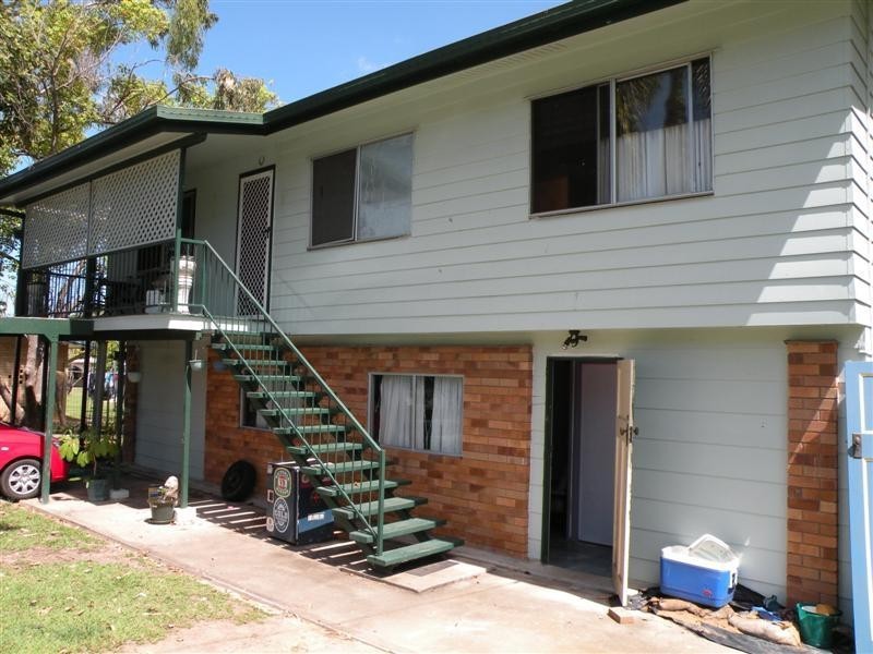 5 MacArthur Street, Koongal QLD 4701