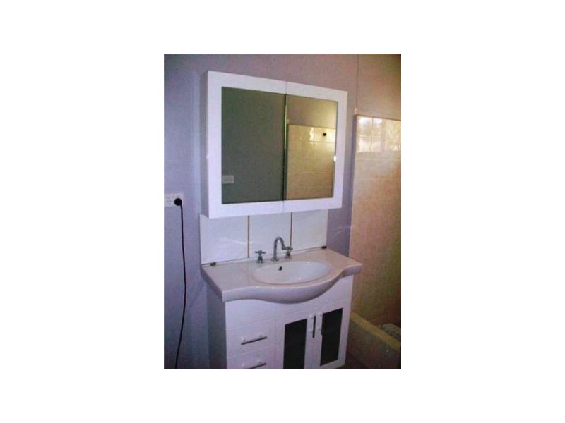 3/146 HIGH Street, Berserker QLD 4701