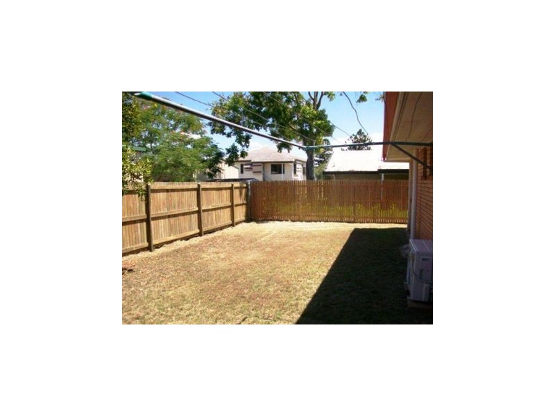 3/146 HIGH Street, Berserker QLD 4701