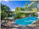 43 Church Street, Allenstown QLD 4700