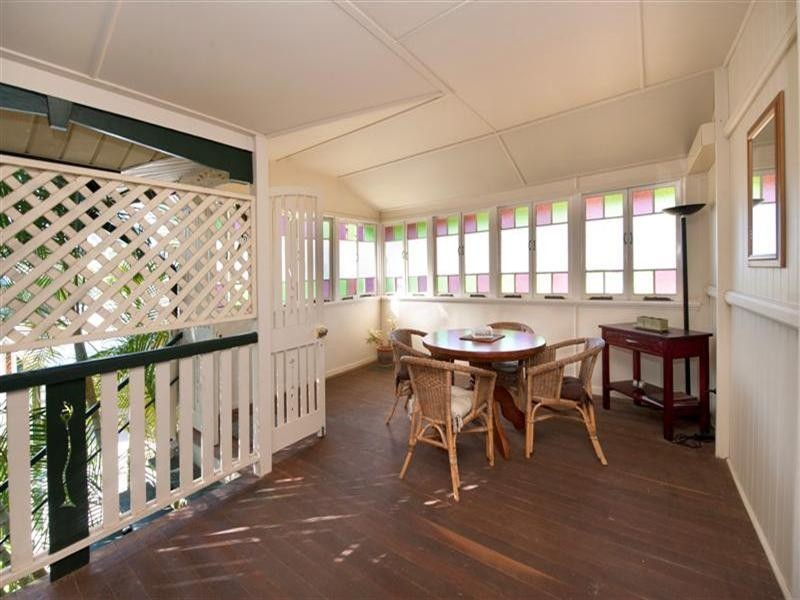 43 Church Street, Allenstown QLD 4700