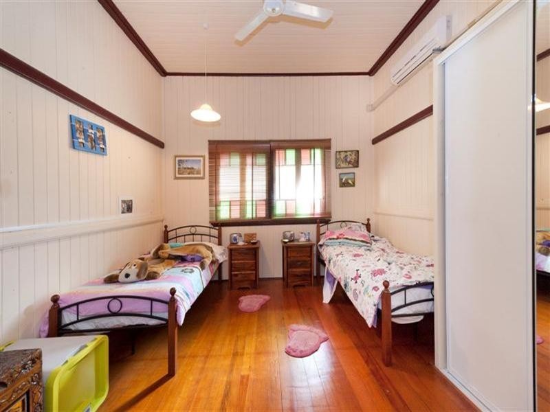 43 Church Street, Allenstown QLD 4700