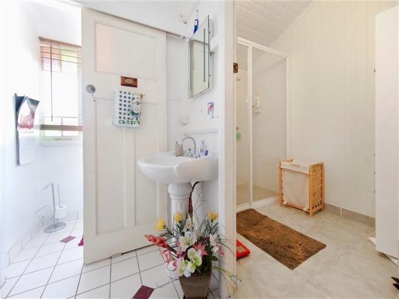 43 Church Street, Allenstown QLD 4700