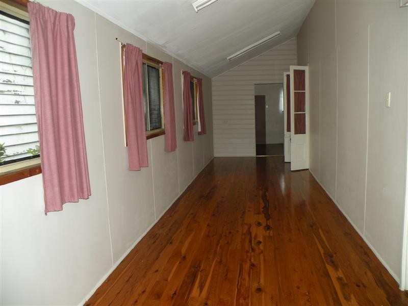 7 Callan Street, Wandal QLD 4700