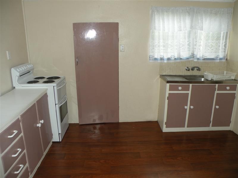 7 Callan Street, Wandal QLD 4700