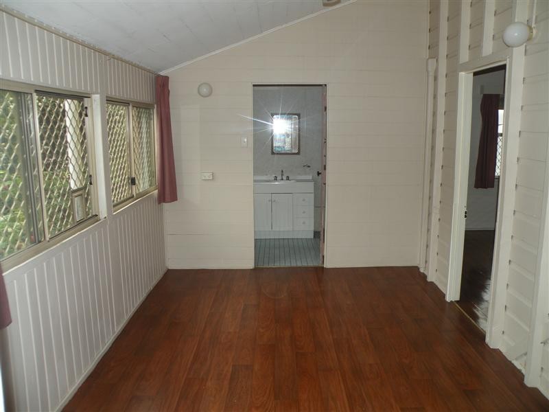 7 Callan Street, Wandal QLD 4700