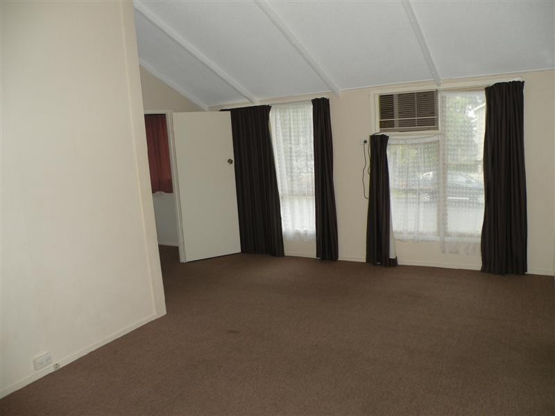 7 Callan Street, Wandal QLD 4700