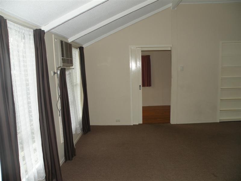 7 Callan Street, Wandal QLD 4700