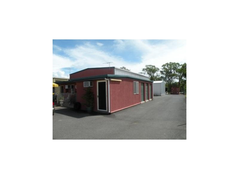 105 McLaughlin Street, Kawana QLD 4701