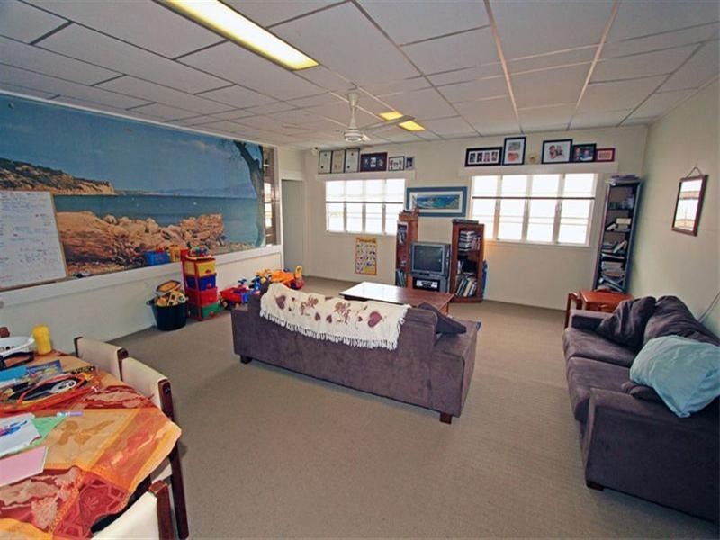 332 Agnes Street, The Range QLD 4700