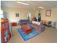 332 Agnes Street, The Range QLD 4700