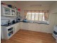 332 Agnes Street, The Range QLD 4700