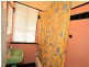 332 Agnes Street, The Range QLD 4700