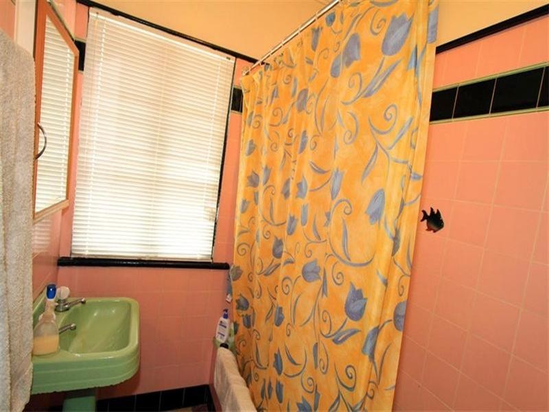 332 Agnes Street, The Range QLD 4700