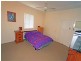 332 Agnes Street, The Range QLD 4700