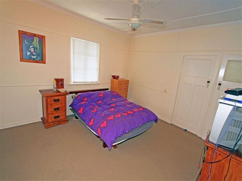332 Agnes Street, The Range QLD 4700