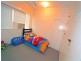 332 Agnes Street, The Range QLD 4700