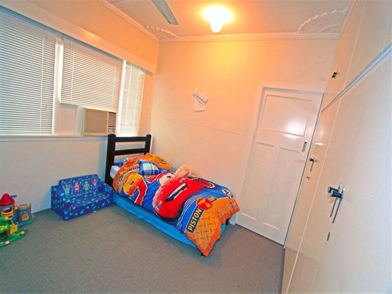 332 Agnes Street, The Range QLD 4700