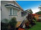 332 Agnes Street, The Range QLD 4700