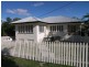 29 BLACKALL Street, The Range QLD 4700