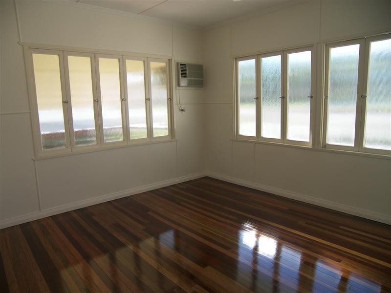 29 BLACKALL Street, The Range QLD 4700