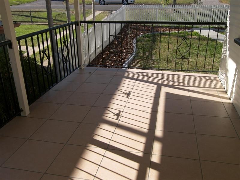 29 BLACKALL Street, The Range QLD 4700