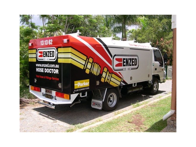 Rockhampton QLD 4700