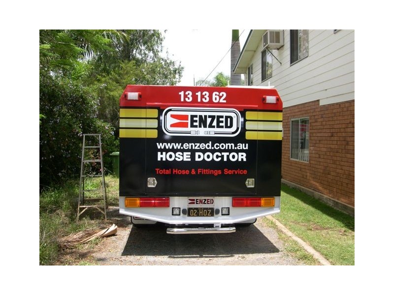 Rockhampton QLD 4700