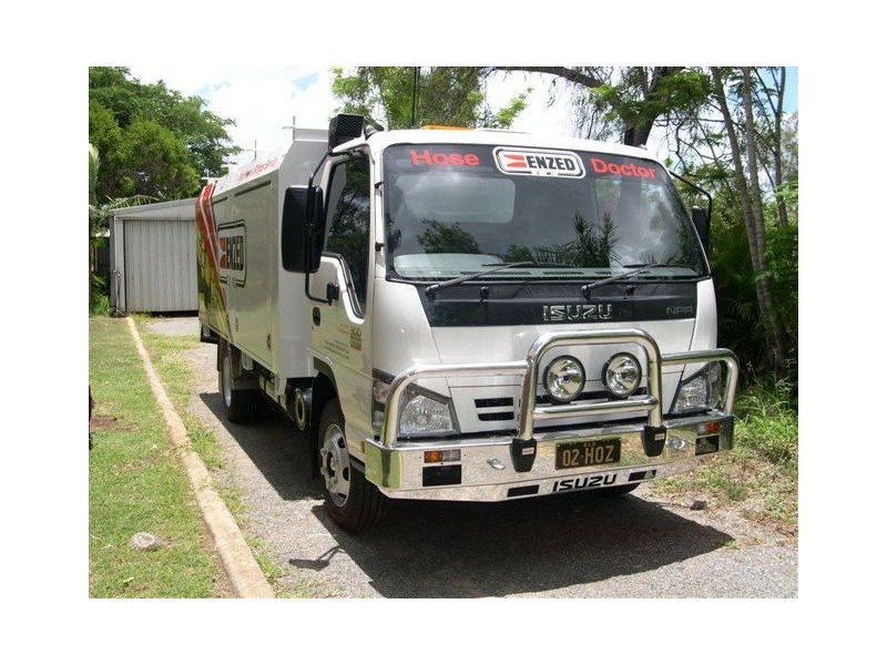 Rockhampton QLD 4700