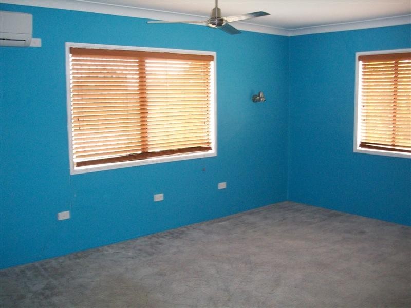 1/146 HIGH Street, Berserker QLD 4701