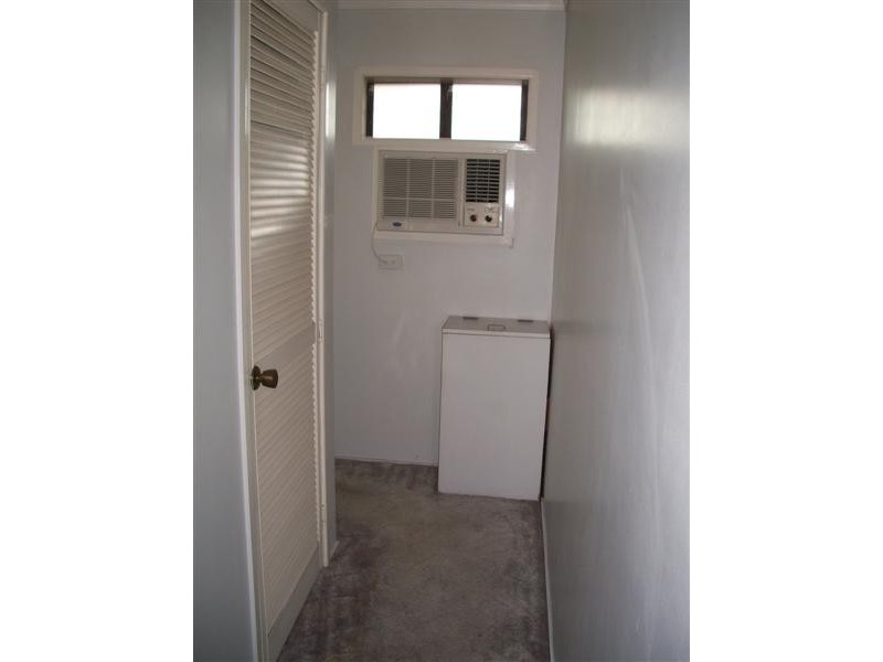 1/146 HIGH Street, Berserker QLD 4701