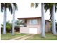 58 LUCK Avenue, Wandal QLD 4700