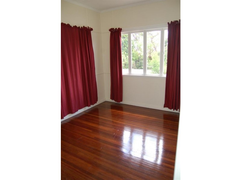 58 LUCK Avenue, Wandal QLD 4700