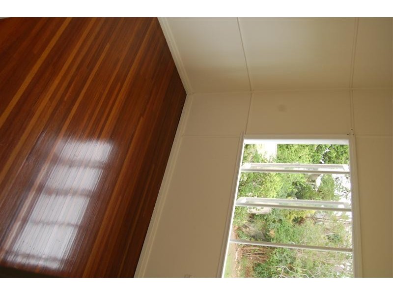 58 LUCK Avenue, Wandal QLD 4700