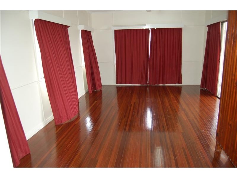 58 LUCK Avenue, Wandal QLD 4700