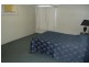 58 LUCK Avenue, Wandal QLD 4700