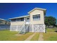 19 MAIN Street, Park Avenue QLD 4701