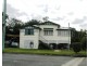 29 EDWIN Street, Berserker QLD 4701
