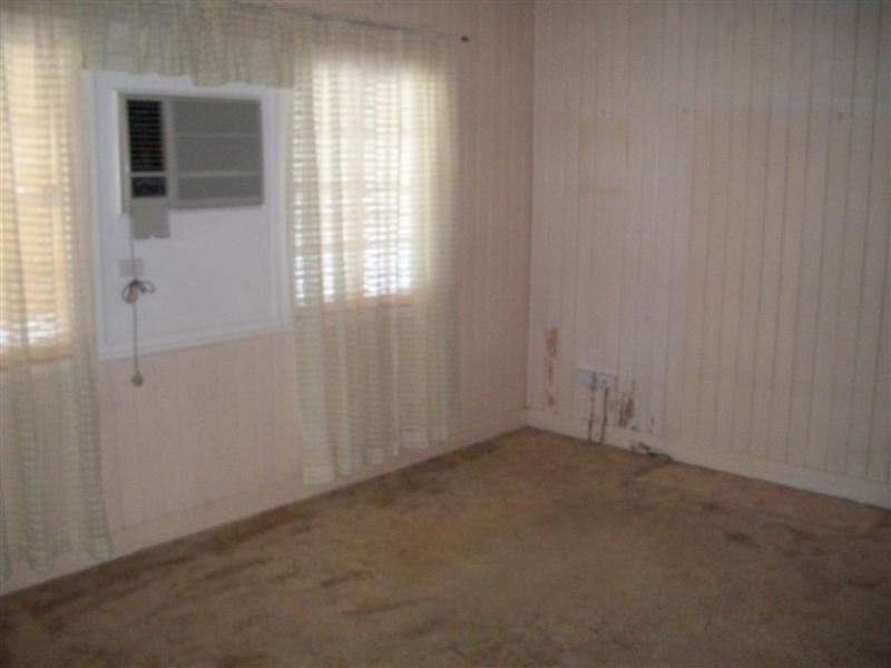 29 EDWIN Street, Berserker QLD 4701