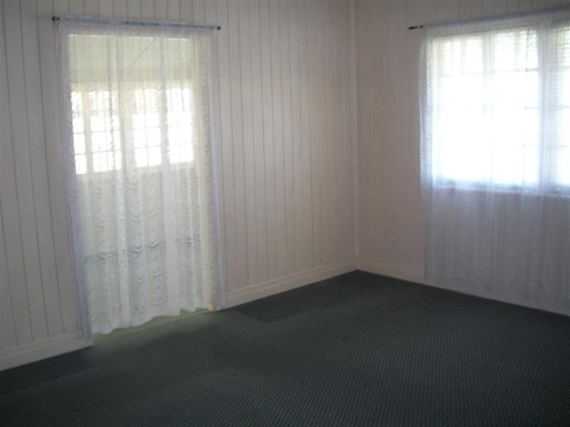 29 EDWIN Street, Berserker QLD 4701