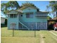 162 SPIKE Street, Berserker QLD 4701