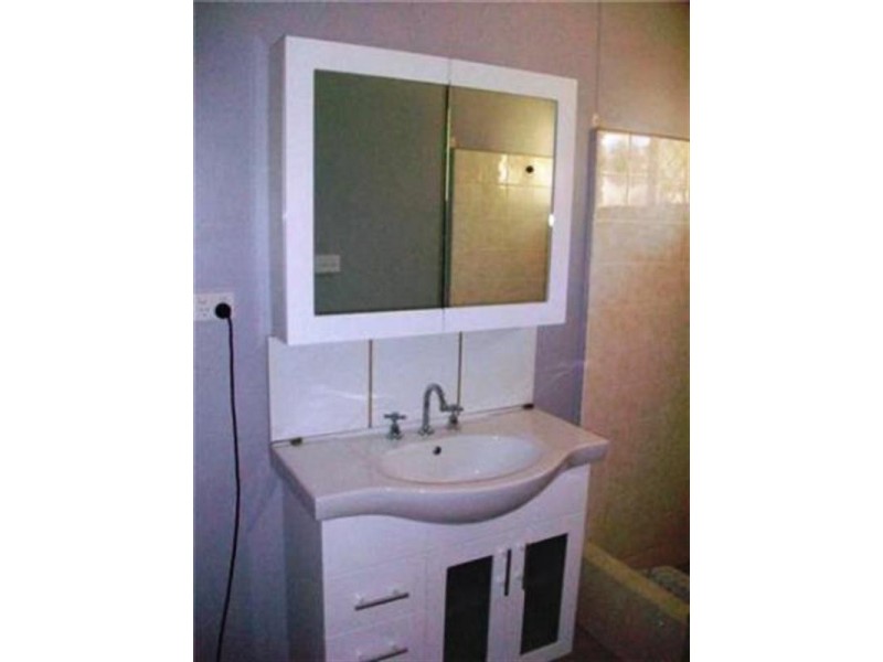 3/146 HIGH Street, Berserker QLD 4701