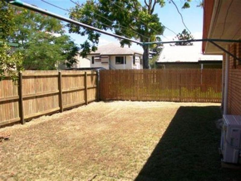 3/146 HIGH Street, Berserker QLD 4701