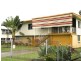 76 Western Street, Rockhampton QLD 4700