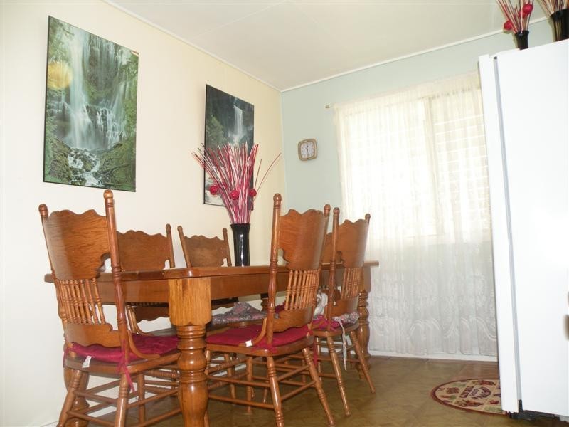 76 Western Street, Rockhampton QLD 4700