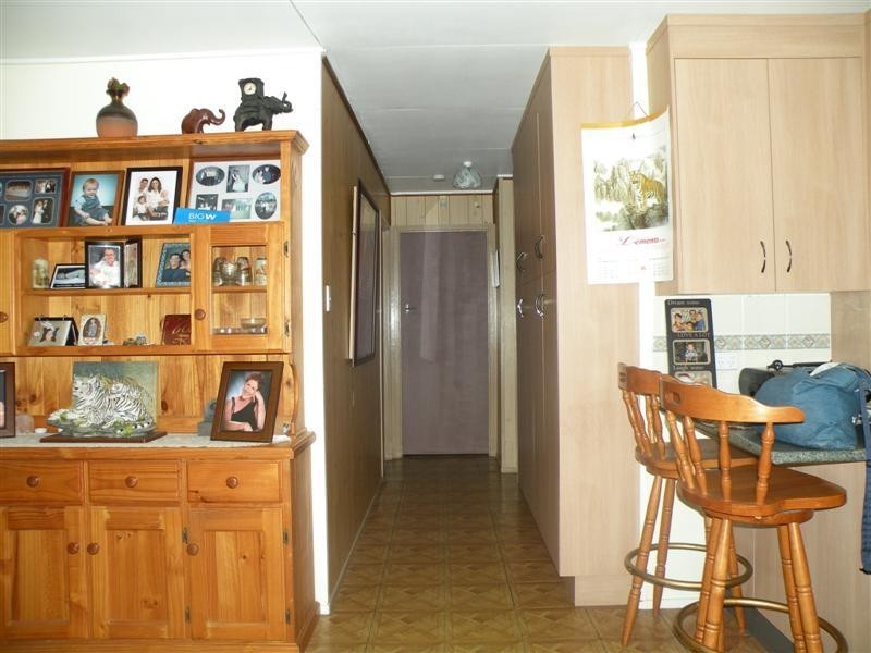 76 Western Street, Rockhampton QLD 4700