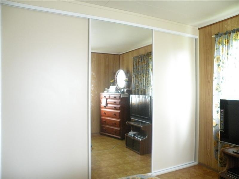 76 Western Street, Rockhampton QLD 4700